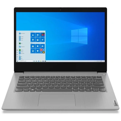 Lenovo IdeaPad 3 14ITL05 81X7007WRK Ноутбук