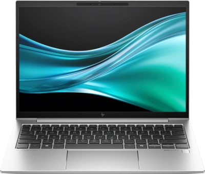 HP EliteBook x360 830 G11 A6SU3UT Ноутбук