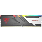 Patriot Viper Venom PVVR516G56C36 Оперативная память