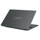 CBR CBR-NB15I3G12-8G512G-WP Ноутбук 3