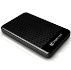 Transcend StoreJet 25A3 Внешний жесткий диск TS2TSJ25A3W 2