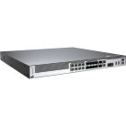 Huawei USG6525F Межсетевой экран