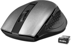 Sven RX-425W SV-014476 Беспроводная мышь 4