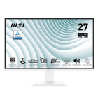 MSI MP273AW 9S6-3PB4CH-217 Монитор