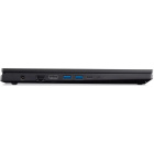 Acer Nitro V15 ANV15-A31 NH.U3QER.003 Ноутбук 6