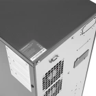 Ippon NOVUS 6K 5400Вт 6000ВА 1912640 ИБП 10