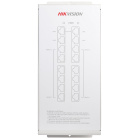 Hikvision DS-KAD612 Коммутатор