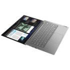 Lenovo ThinkBook 14 G4 IAP 21DH00GDRU Ноутбук 4