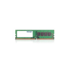 PATRIOT 7D4824AB8C000500PT 8GB Модуль памяти 