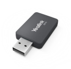 Yealink DD10 USB адаптер