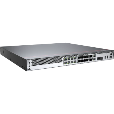 Huawei USG6525F Межсетевой экран