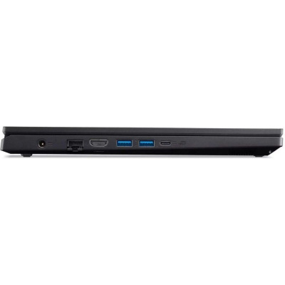 Acer Nitro V15 ANV15-A31 NH.U3QER.003 Ноутбук 5
