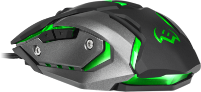SVEN RX-G740 SV-018344 Игровая мышь 8
