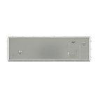 SuperMicro MCP-260-00110-0N Заглушка