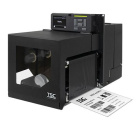 TSC PEX-2260R PEX-2260R-A001-0002 Принтер этикеток