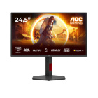 AOC Q25G4SR Монитор