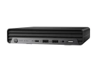 HP Pro Mini 400 G9  937Q9EA 16GB W11PRO Компьютер 2