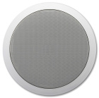 BIAMP (APART) CM20T Акустическая система 912.1542.900/911.1542.900