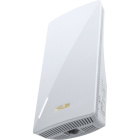 ASUS RP-BE58 90IG09J0-MO0C00 Маршрутизатор 2