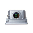 PLANET IPOE-175S Промышленный разветвитель 4
