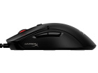 HyperX Pulsefire Haste 2 6N0A7AA Проводная игровая мышь 4