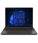 Lenovo ThinkPad T16 Gen 2 21HH004GRT Ноутбук