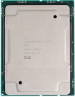 Intel Xeon Gold 5222 OEM CD8069504193501 Процессор 	CD8069504193501 S RF8V 999AZZ