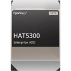 Synology HAT5310-20T Жесткий диск 2