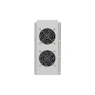 SNR SNR-ACC-300-TEC Термоэлектрический кондиционер 2