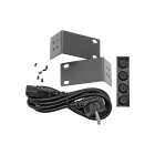 Powertone PI-16-250R PoE инжектор 3