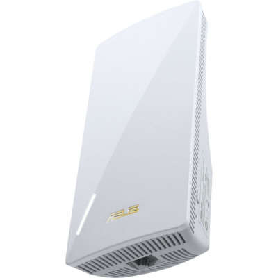 ASUS RP-BE58 90IG09J0-MO0C00 Маршрутизатор 1