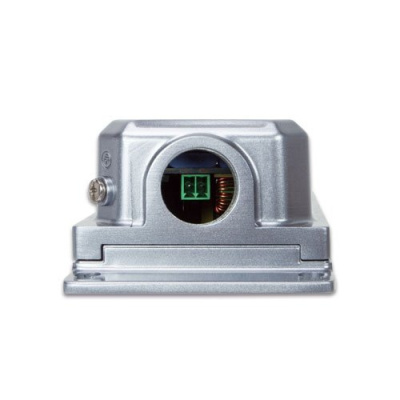 PLANET IPOE-175S Промышленный разветвитель 3
