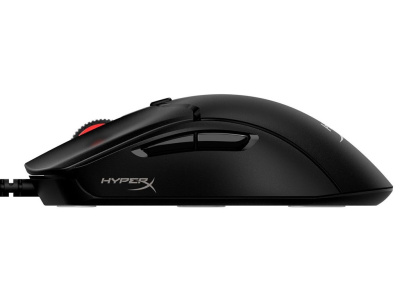 HyperX Pulsefire Haste 2 6N0A7AA Проводная игровая мышь 3