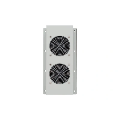 SNR SNR-ACC-300-TEC Термоэлектрический кондиционер 1