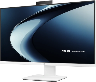 ASUS V470VAK-WPE0350 90PT03W1-M00HW0 Моноблок 2