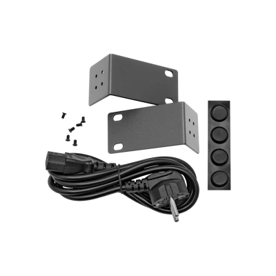 Powertone PI-16-250R PoE инжектор 2
