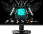 MSI G274QPF 9S6-3CC29H-460 Монитор