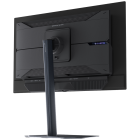 Gigabyte MO27Q2A 20VM0-MO27Q2ABT-4EKR Монитор 4