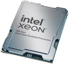 Intel Xeon Platinum 8558P PK8072205511500 Центральный Процессор