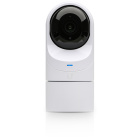 Ubiquiti UniFi Protect Camera G3 FLEX (UVC-G3-FLEX) IP-камера 2