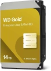 Western Digital WD142KRYZ Жесткий диск 2