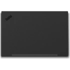 Lenovo ThinkPad P1 Gen 3 20TH000URT Ноутбук 6