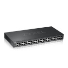Zyxel NebulaFlex Pro GS2220-50-EU0101F Коммутатор  GS2220-500101F
