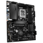 ASRock Z890 PRO-A Материнская плата 4
