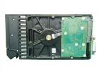 HPE 718302-001 Жесткий Диск 4