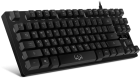 SVEN KB-G7400 SV-019488 Игровая клавиатура 4