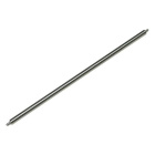 Ricoh AE042039 Чистящий ролик печки