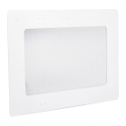 LightPhenomenON LT-Вирго-03-N-IP54-90W-LED (Е1605-8005) Светильник 