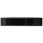 Энергия Омега S-2000-230V-72V-RT (Е0201-0183) ИБП