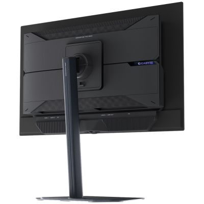 Gigabyte MO27Q2A 20VM0-MO27Q2ABT-4EKR Монитор 3